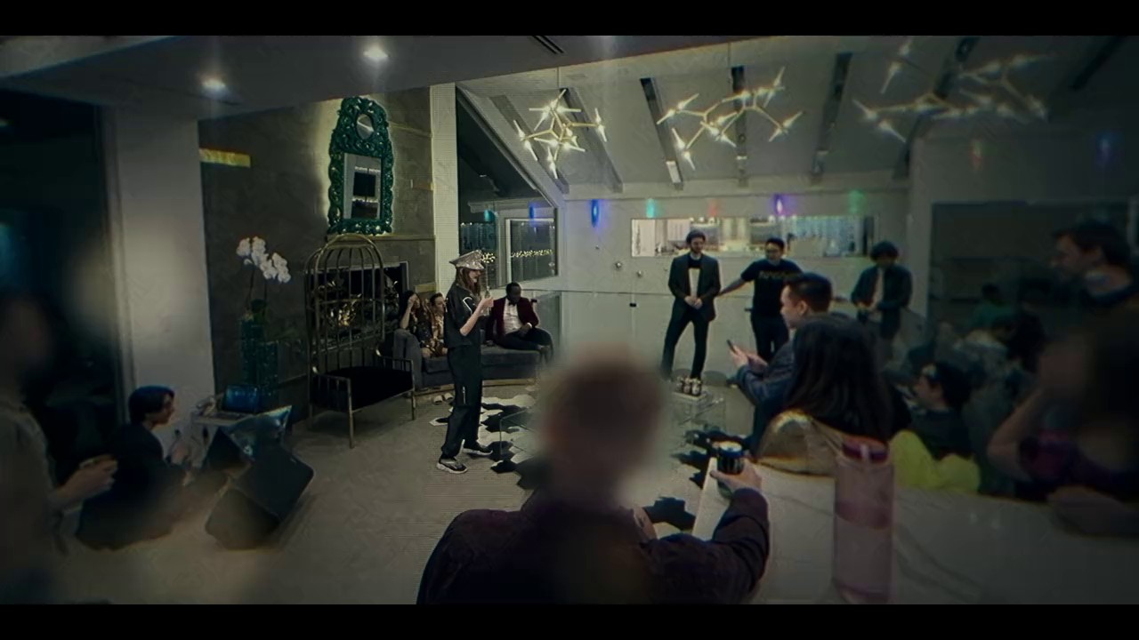 Biggest Heist Ever (2024) WEBRip Hindi + Tam + Eng 720p x264 AVC DDP 5.1 ESub.mkv.0003